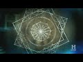 Ancient Aliens Intro