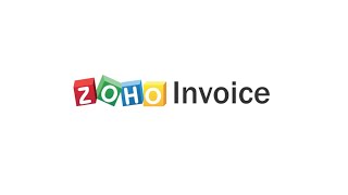 Vidéo de Zoho Invoice