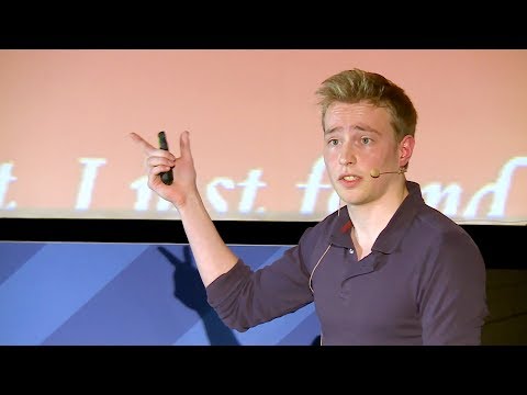 code::dive 2017 – Miłosz Warzecha – An inspiring introduction to template metaprogramming