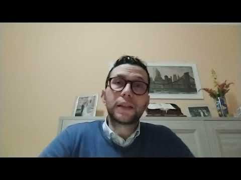 Le processioni sono bibliche? Risposta Testimoni di Geova, Pentecostali etc