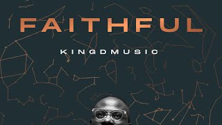 Faithful Music Video
