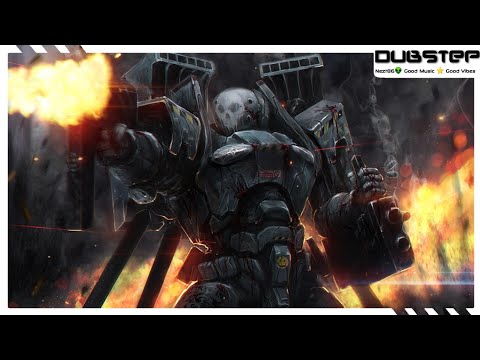 Rage - Bot & AlienPark - Hunters