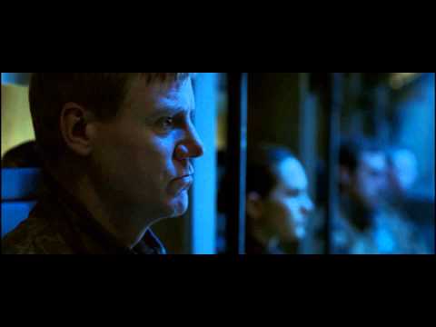 Halo: Nightfall - Trailer [HD] Deutsch / German