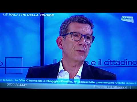 come viene introdotto il laser nella prostata nell holep video youtube