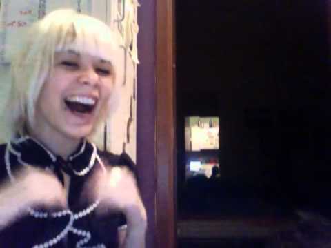 CURA PER L'ANSIA POST ESAMI