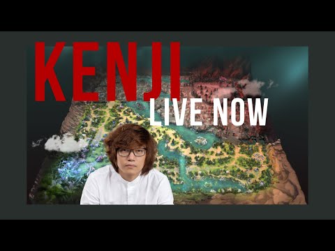 Liquid vs Betboom l FISSURE Universe: Episode 8 Playoffs