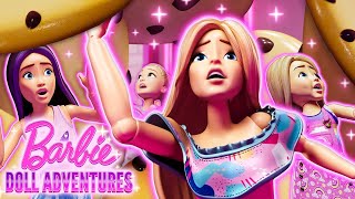 Thumbnail del capítulo