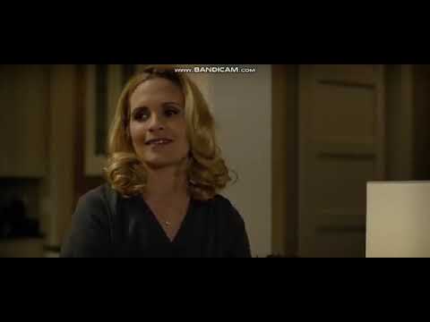 Good Girls Good Girls