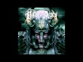 War of Ages - Desire