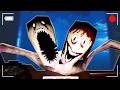 We Made A Horror Game In One Day