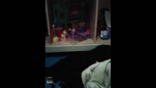 Download lagu 4 July 2016 mp3