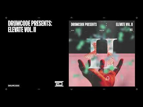Anna Tur - Bon Voyage | Drumcode