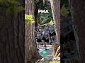 PMA Cadets Engaged In Their Fitness Run Pma Pmacadets Military Baguio Baguiocity