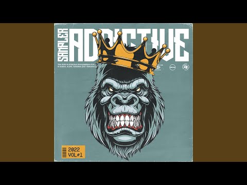 Lambeaux (Bonus Track - Freestyle)