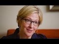 Brené Brown The Biggest Myth About Vulnerability Inc Magazine