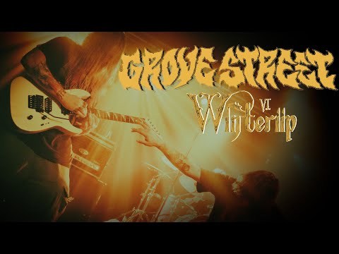 Impuls' Live and RIIP Fest