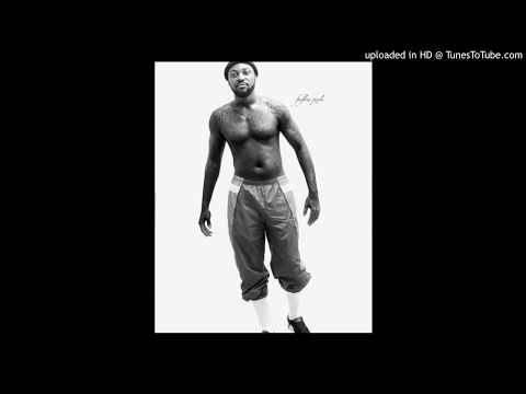 Yaa Pono – Part II (Prod By Keenagh)