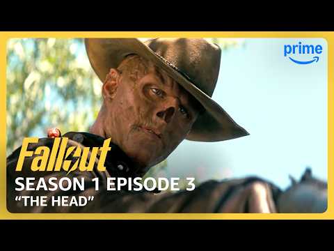 Prime Video and Amazon Prime Video UK & IE