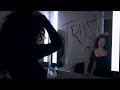 Brooklyn Queen Trust Freestyle Official Music Video