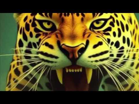 FF JAGUAR  NORRKÖPING  NY LÅT 2025