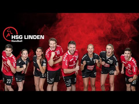 TV Petterweil - TG Friedberg