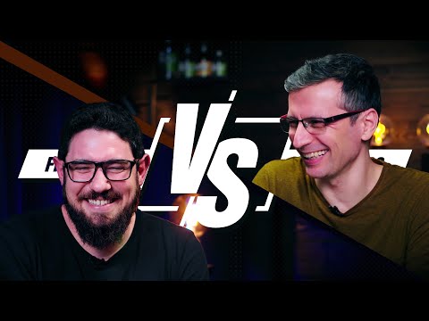 Kā ieguldīt bitcoin bez ieguves bitcoin ieguldot peļņas nolūkos