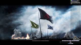 Supreme Commander 2 | Almighty: Kill Your Gods - Stream vom 14.07.2022