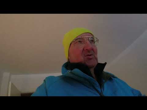 MongoTV_11065 - LIDL Haul 168 Kroner - PIZZA - OST - TOASTBRØD - HØNSESALAT -  TOMAT