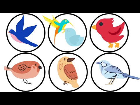 Problem Solving | The Pigeonhole Principle