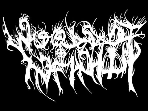 WOODS OF INFINITY - HOPPLÖS VÄNTAN [EP]