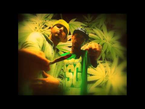 Majlo - Na relaksie [Ft. Perlo] [AUDIO HQ]