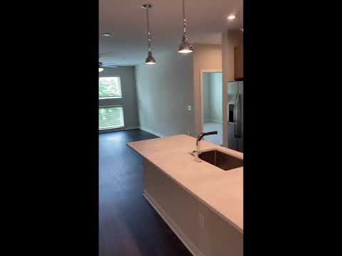 Unit 457 - B3.3 Floor Plan