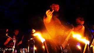 Vetter Valle´s Video