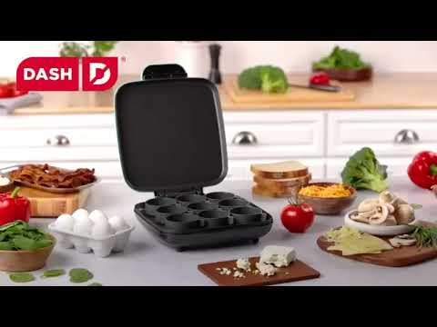 #amazon #products #amazing #gadgets #like #subscribe