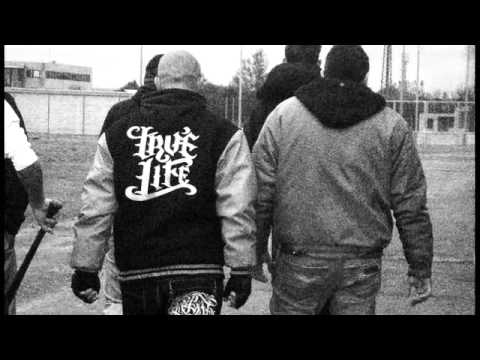 Prhome  x Black art tattoo  - Rovigo