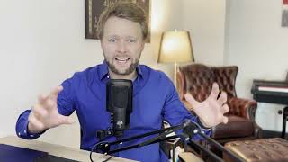 hanse Q - Das Salesforce QUICK-START PAKET! In 4 Wochen LIVE! | hansef