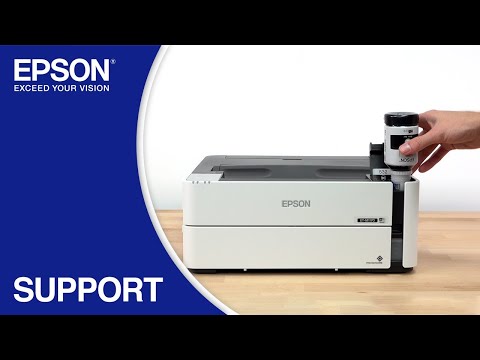 تثبيت طابعه Lazerjetm1217 / How To Download And Install Hp Color Laserjet 1600 Driver Windows 10 ...