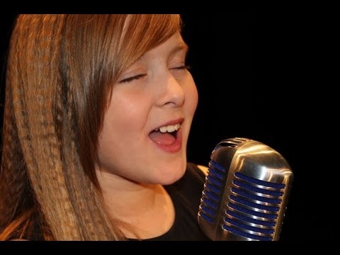 Beyoncé - Halo - Cover by Lina