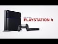 PS4 - Review - YouTube