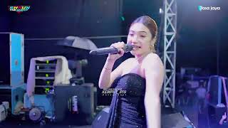 Download lagu CONGYANG JUS DIN ANESIA - SHAUN THE SHEEP - HAPPY PARTY PEGAS COMMUNITY - PRIVATE mp3 Download lagu CONGYANG JUS DIN ANESIA - SHAUN THE SHEEP - HAPPY PARTY PEGAS COMMUNITY - PRIVATE mp3