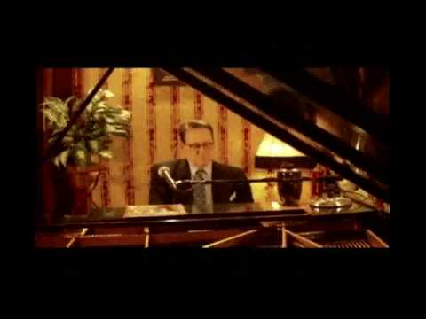 PETER MINTUN: Live And Love Tonight (Arthur Johnston-Sam Coslow) 1934