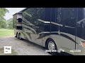 Check out this Video for a 2015 Newmar Dutch Star 4018(Stock #423309)  for sale by Pop RVs. This unit is located in Sarasota, FL