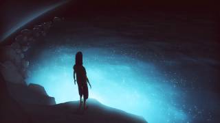 Isis &amp; Aereogramme - Low Tide