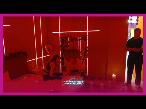 Përmbledhja ditore - Dita 70 13.02.2023