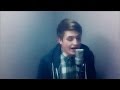 Miley Cyrus - 'Wrecking Ball' (Metalcore/Pop-punk ...