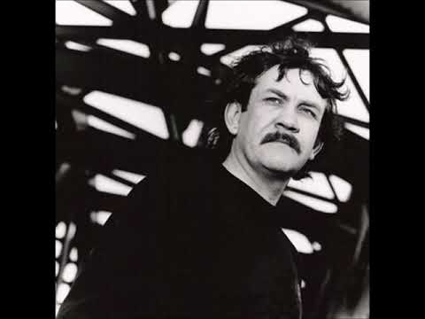 Thumbnail for Dick Gaughan - Dark As A Dungeon by Dick Gaughan