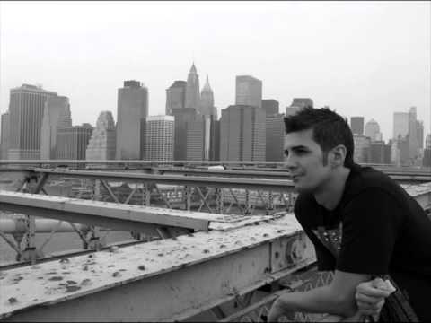 DJ Jonay   No Matter Where You Go ( por Dj Didi )