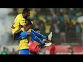 Kerala Blasters notch dramatic ISL win vs FC Goa