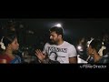 அடியே அடியே Adiye Adiye Ivale