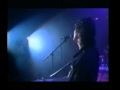Виктор Цой- Печаль (Концерт в Олимпийском ). 